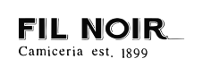 Fil Noir