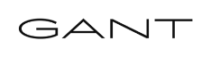Gant