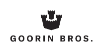 Goorin Bros