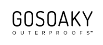 Gosoaky