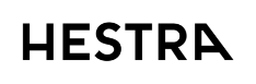 Hestra