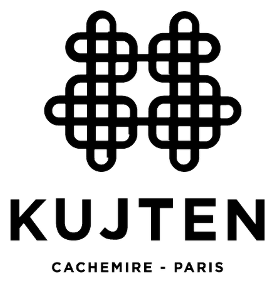 Kujten