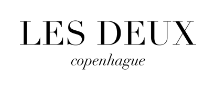 Les Deux