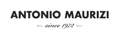 Maurizi