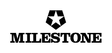 Milestone