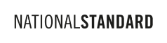 National Standard