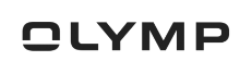 Olymp