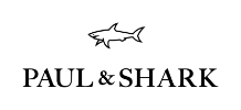 Paul & Shark