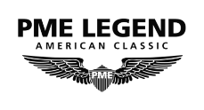 PME Legend
