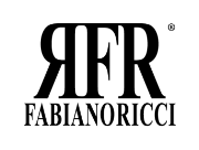 RFR Ricci