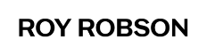 Roy Robson