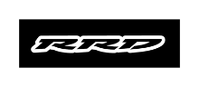 RRD