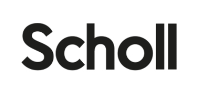 Scholl