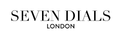 Seven Dials