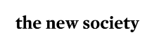 The New Society