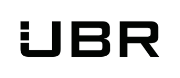 UBR