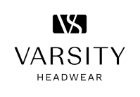 Varsity Headwear