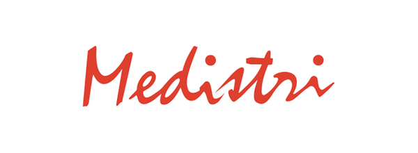 Medistri