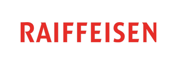 Raiffeisen