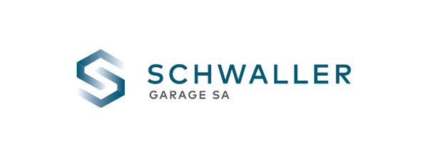 Schwaller Garage SA