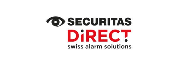 Securitas Direct