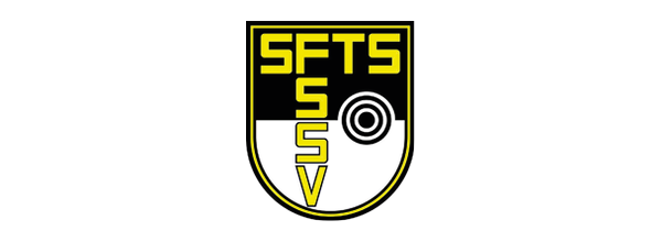 SFTS