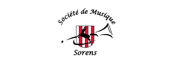 Société de Musique Sorens