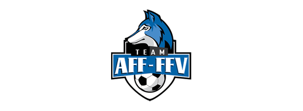 Team AFF-FFV