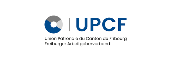UPCF