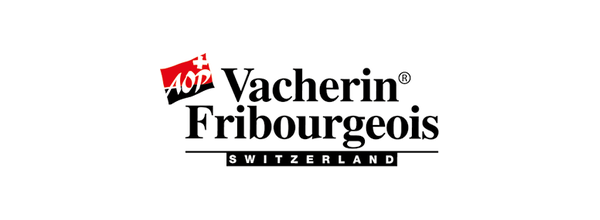 Vacherin Fribourgeois AOP