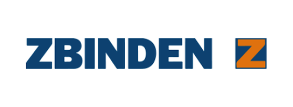Zbinden
