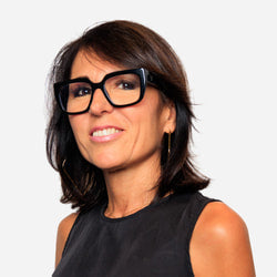 Manuela P.
