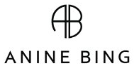 Anine Bing