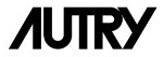 Autry