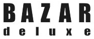 Bazar DeLuxe