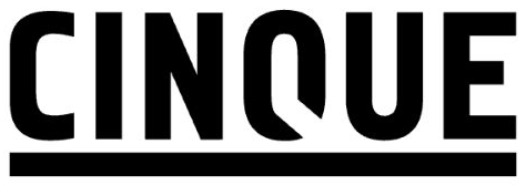 Cinque
