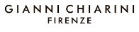 Gianni Chiarini Firenze
