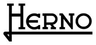 Herno