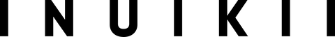 Logo Inuikii