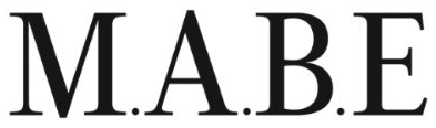 Logo Mabe