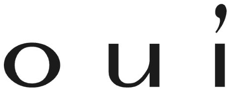 Oui