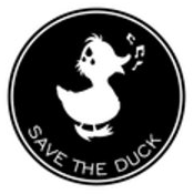 Save the Duck