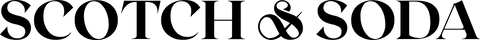 Logo Scotch & Soda