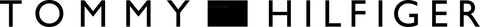 Logo Tommy Hilfiger
