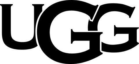 Logo UGG