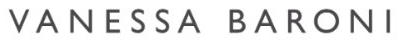 Logo Vanessa Baroni