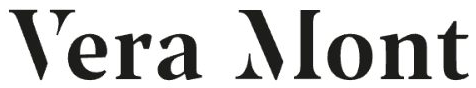 Logo Vera Mont