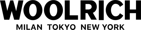 Logo Woolrich