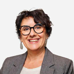 Mireille R.