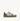 Turnschuhe